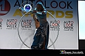 VBS_4286 - Autolook Awards 2022 - Esposizione in Piazza San Carlo